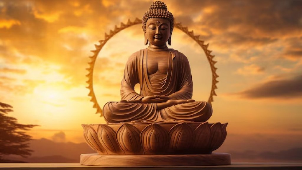 Buddha Purnima,Buddha Purnima 2024, how to make yourself as buddha,buddha purnima 2024 date and time, Buddha Purnima,Buddha Purnima 2024, how to make yourself as buddha,buddha purnima 2024 date and time,