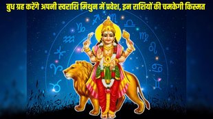 budh gochar in mithun, budh gochar 2024