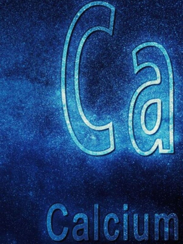 symptoms of calcium deficiency । signs of calcium deficiency । calcium supplements