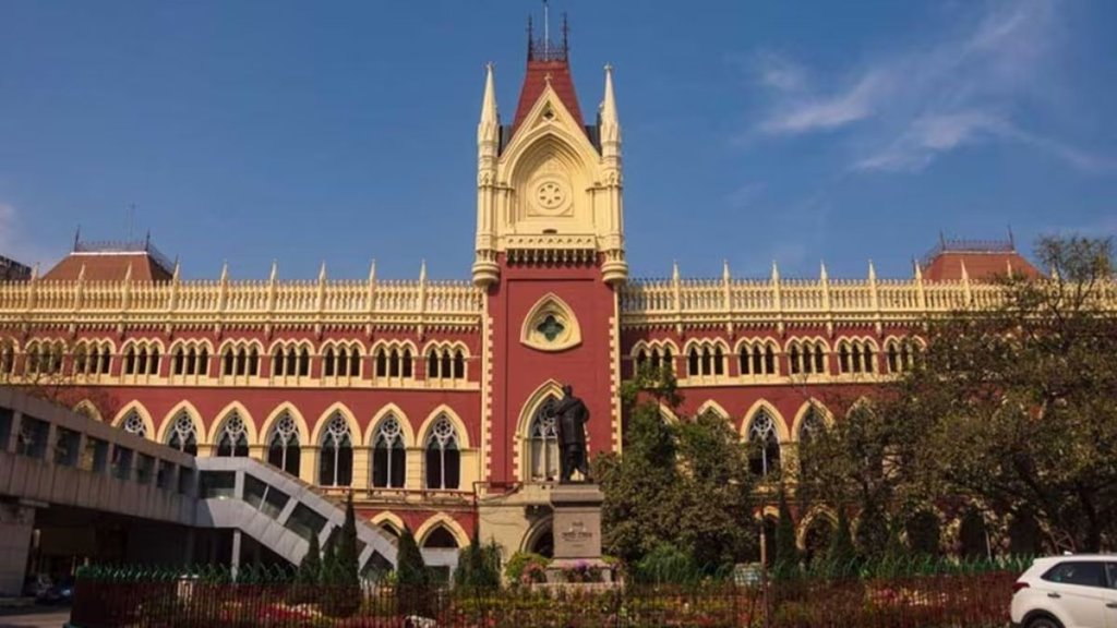 calcutta high court | Dhruv Rathee | Dabur india