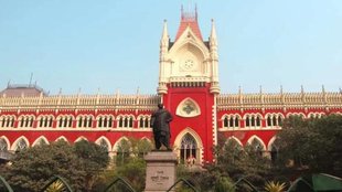Sandeshkhali Violence | calcutta high court | mamata govt