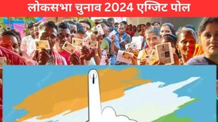 Lok Sabha Chunav Exit Poll Result 2024 Date