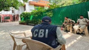 cbi, human trafficking, indians in russia army, indians sent to russia,