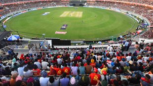 IPL, IPL 2024, Delhi Capitals, Punjab Kings, PCA stadium Mullanpur