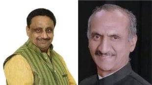 Chandni Chowk Election Result, Chandni Chowk Election Result 2024, Chandni Chowk Lok Sabha Result