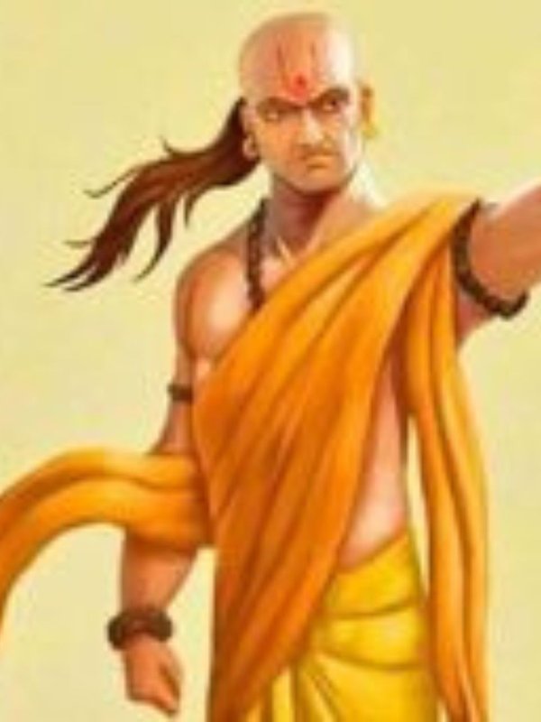 Chanakya niti, chanakya quotes, acharya chanakya, Chankya Niti about habits,