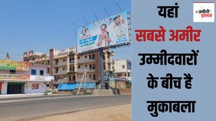 chevalla seat| loksabha chunav| election 2024