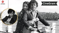 CineGram: शशि कपूर के साथ इंटिमेट सीन करने पर रोने लगी थीं शबाना आजमी तो भड़क गए थे एक्टर, बोले- आपने कहा कि मम्मी, मम्मी मैं भी एक्ट्रेस बनूंगी तब…