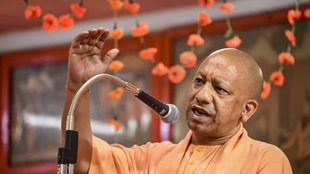 cm yogi | lok sabha elections | bjp