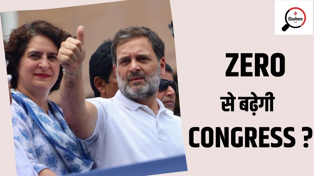 congress