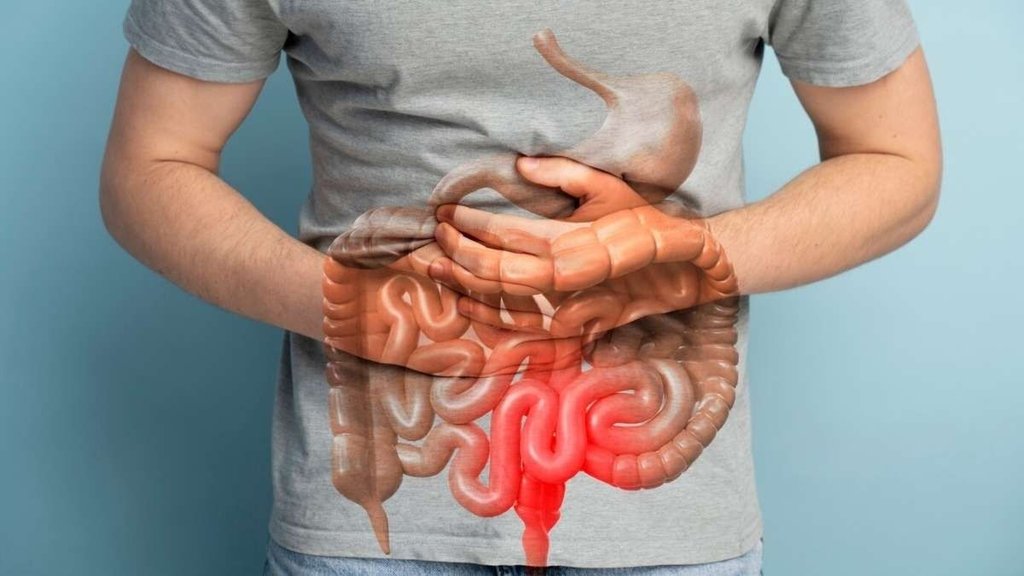 constipation, fiber, fruits, natural laxatives, hydration, electrolyte balance, prebiotics, antioxidants, digestion, fruits and constipation, constipation relief, how to relieve constipation,