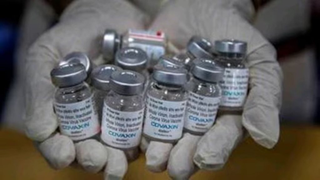 covaxine, covishield, corona vaccine,