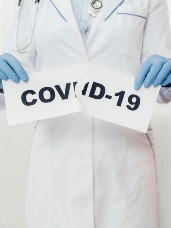 covid new variant in india,What's the latest COVID variant?Covid subvariant in Maharashtra,Omicron KP.2 cases,FLiRT variants, KP.2 & KP.1.1, कोरोना का नया वैरिएंट, कोरोना का नया स्ट्रेन के लक्षण