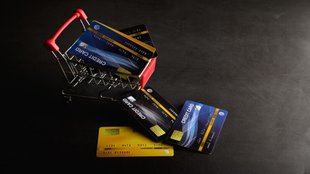best credit card for international tour, best credit card for international visits, card for international travel