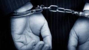 crime news |