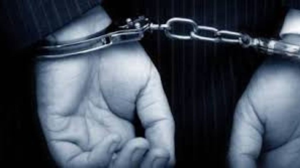 crime news |