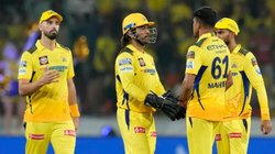 IPL 2024, CSK vs PBKS Dream11 Prediction: पंजाब-चेन्नई के मैच की फैंटेसी टीम में इन खिलाड़ियों को दे सकते हैं मौका
