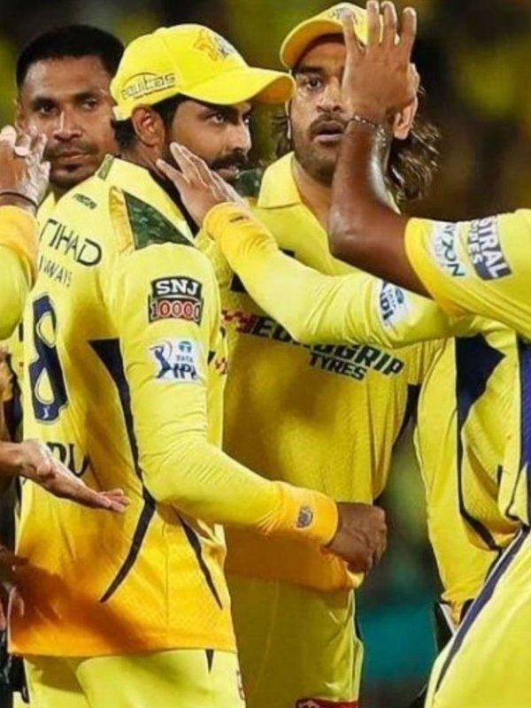 IPL 2024, IPL Records, ipl 2024 final records