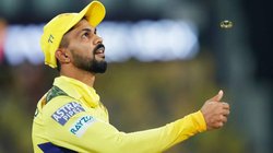 IPL 2024: 10 मैच,10 अंक, 5वें स्थान पर मौजूद CSK कैसे बना सकती है प्लेऑफ में जगह