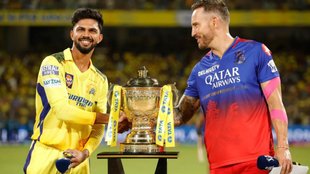 csk vs rcb