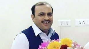 Amroha Election Result, Amroha Election Result 2024, Amroha Lok Sabha Result