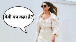 नहीं दिखा बेबी बंप तो दीपिका पादुकोण की प्रेग्नेंसी पर उठे सवाल, लेटेस्ट वीडियो देख लोग बोले- सरोगेसी से बनने वाली हैं मां
