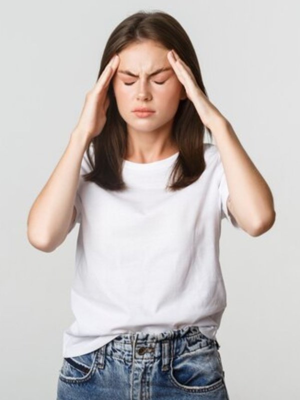 Dehydration । Health News । Health News In Hindi