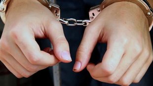 Delhi Crime | Delhi News | Crime News