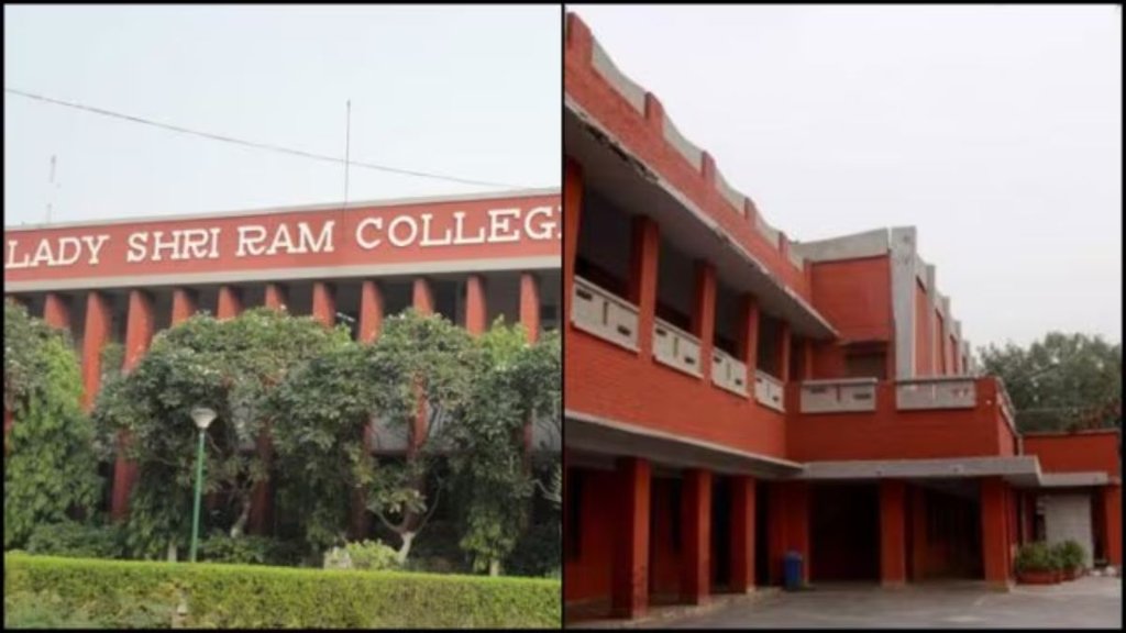 delhi collegs bomb threat, delhi colleges get bomb threat,