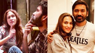 dhanush-aishwaryaa