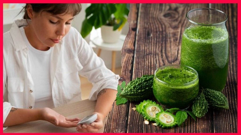 Diabetes । Diabetes Diet । Superfoods To Control Blood Sugar