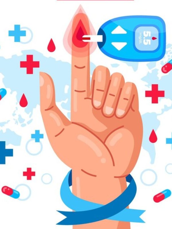 constipation in diabetes,diabetes,blood sugar, blood sugar control tips,home remedy for constipation,kabj ka ilaj,how to get rid of constipation,constipation treatment in diabetes,