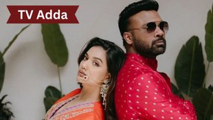 Divya agarwal, Entertainment news