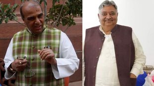 Domariyaganj Election Result, Domariyaganj Election Result 2024, Domariyaganj Lok Sabha Result