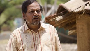 durgesh kumar aka banrakas