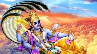 ekadashi mata aarti lycrics in hindi, ekadashi ki aarti
