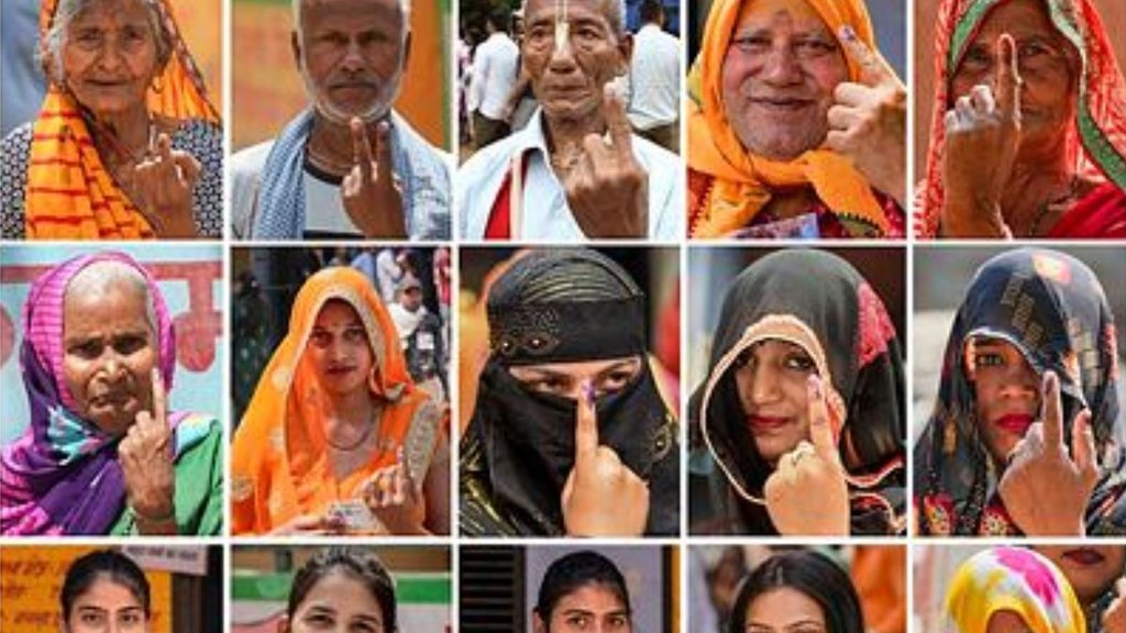 ELECTION