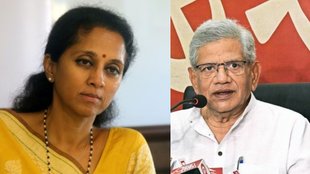 lok sabha chunav, lok sabha elections 2024