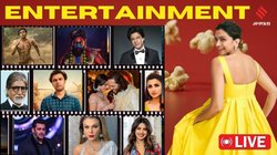 Bollywood News Updates : थलपति विजय की GOAT ने रिलीज से पहले ही छापे 215 करोड़, पुणे पोर्श केस पर एमसी स्टैन ने दी प्रतिक्रिया
