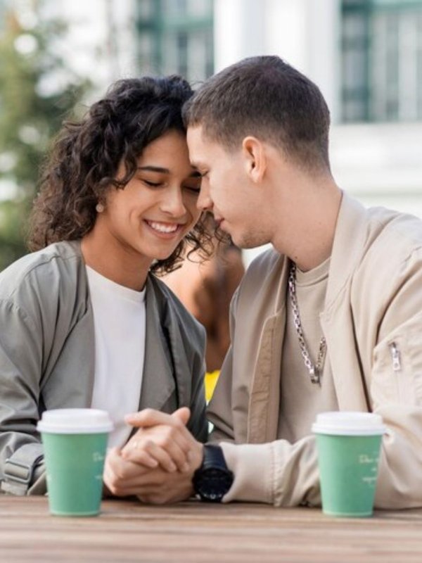 first date । first date Tips