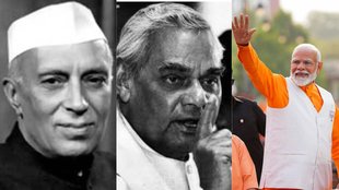 Varanasi, lok sabha election 2024, pm modi, lok sabha election 2024 date,