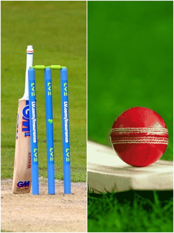 full form of cricket related words, Cricket News, Cricket Records