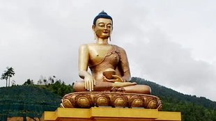 gautam buddha| buddha purnima| swami vivekananda