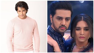 tv adda| ghkkpm| karanveer bohra