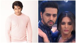 TV Adda: ‘गुम है किसी के प्यार में’ सीरियल में होने वाली है करणवीर बोहरा की दमदार एंट्री, शो में होगा बड़ा ड्रामा आएगा जबरदस्त ट्विस्ट