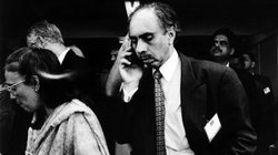 गोदरेज परिवार में 127 साल बाद बंटवारा, जानें ‘Godrej’ ब्रांड बनने के पीछे की कहानी