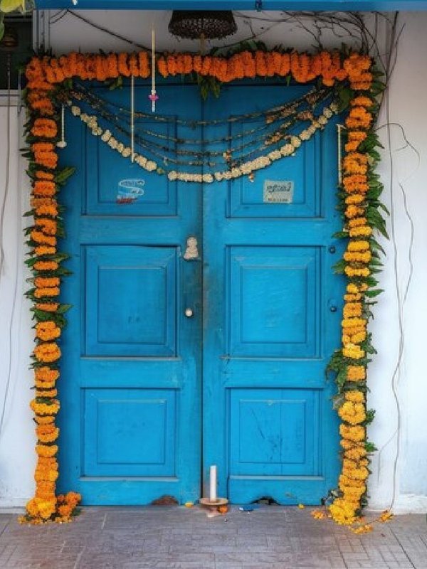 griha pravesh tips,griha pravesh tips for new home,griha pravesh tips vastu shastra,griha pravesh vastu tips,