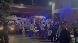 Gujarat fire, Rajkot fire, Rajkot game zoner fire, gaming zone fire,