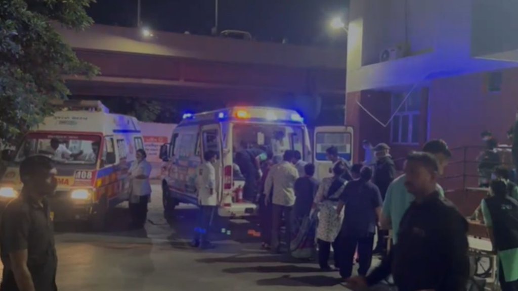 Gujarat fire, Rajkot fire, Rajkot game zoner fire, gaming zone fire, Gujarat fire, Rajkot fire, Rajkot game zoner fire, gaming zone fire,