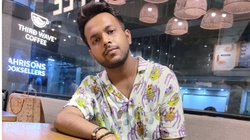 रणबीर की ‘एनिमल’ को लेकर क्या सोचते हैं हर्ष मायर, एक्टर ने ‘गुल्लक 4’ को लेकर शेयर की कुछ दिलचस्प बातें| EXCLUSIVE